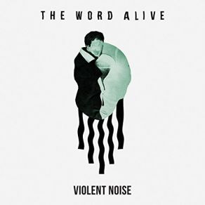 Download track My Enemy The Word Alive