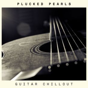 Download track Gentle Waves Guitar Chillout