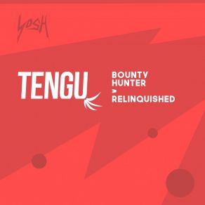 Download track Relinquished Tengu