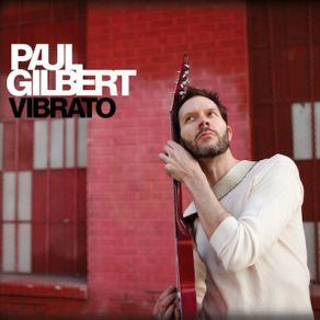 Download track Rain And Thunder And Lightning Paul Gilbert