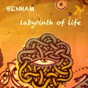 Download track Land Of Joy Benham