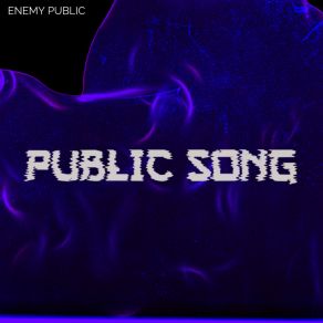 Download track The World Off My Shoulders Public Enemy