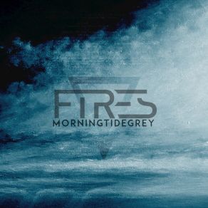 Download track Red Goes Grey (Live Rework) The Fires