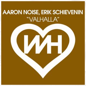 Download track Valhalla Erik Schievenin