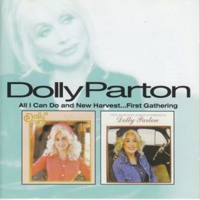 Download track Hey, Lucky Lady Dolly Parton