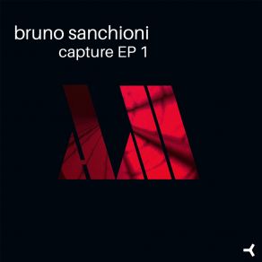 Download track The Moon Sacrifice Bruno Sanchioni