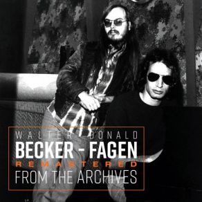 Download track Sun Mountain (Version 2) (Remastered) Walter Becker