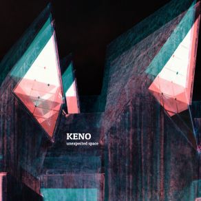 Download track Safe Noise Keno