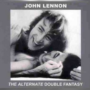 Download track Borrowed Time John Lennon