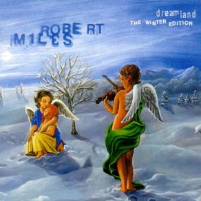 Download track Children Robert Miles