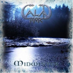 Download track Midwinter Caladmor