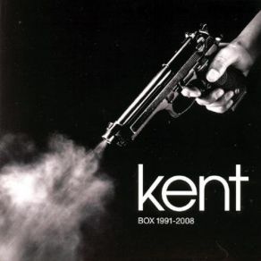 Download track Tick Tack (Bonus) Kent