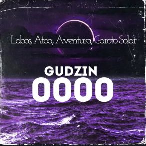 Download track 0000 Gudzin