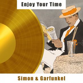 Download track You Can Tell The World Simon & Garfunkel