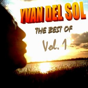 Download track Je Te Vois Partout Yvan Del Sol