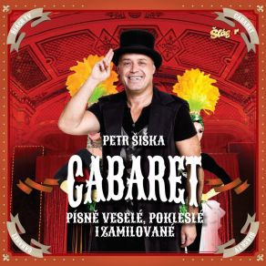 Download track Jsme Děti Kabaretu Petr Siska