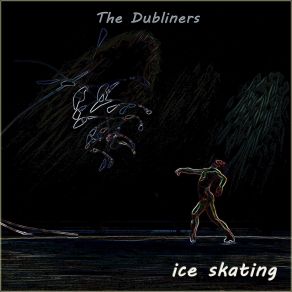 Download track The Rocky Road To Dublin The Dubliners