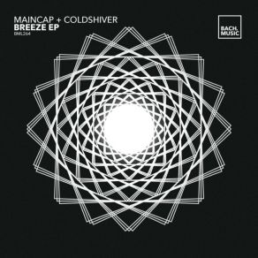 Download track Freeze (Original Mix) Coldshiver