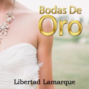 Download track Sombras Nada Mas Libertad Lamarque