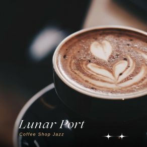 Download track Coffee Lounge Jazz Cafe Jazz