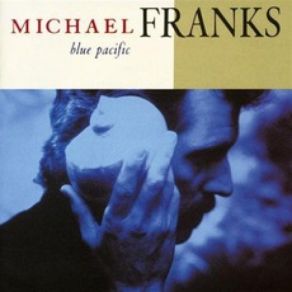 Download track Woman In The Waves Michael Franks