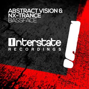 Download track Bassface (Original Mix) Abstract Vision, Nx - Trance