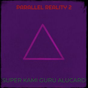 Download track You Are The Sun & Moon Super Kami Guru Alucard