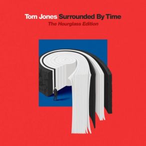 Download track In Conversation With Pete Paphides Tom JonesExplicit