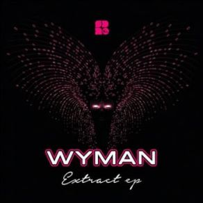 Download track In Focus (Original Mix) Wyman