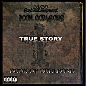 Download track Woke Up Pooh CorleoneRosalind Mcgee