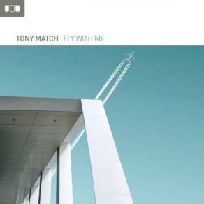 Download track Love & Light Tony Match