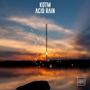 Download track Acid Rain Kotm