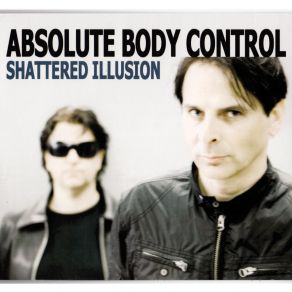 Download track What Took You So Long? Absolute Body Control