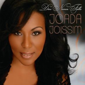 Download track Manifiesta Tu Poder Joada Joissim