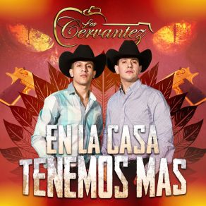 Download track A. S. De Iniciales Los Cervantez