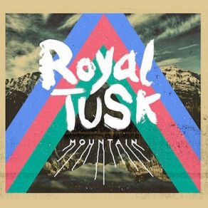 Download track The Letter Royal Tusk