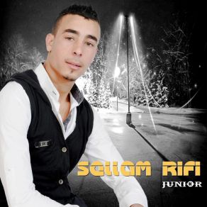 Download track Mamach Thamssar Sallam Rifi Junior