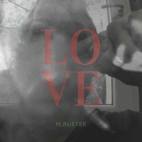 Download track Care The Fuck M. Rueter