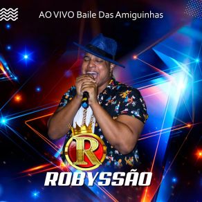 Download track Joga A Bunda Pro Alto Mulher Robyssão