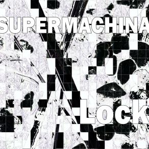 Download track Par Repus Supermachina