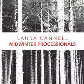 Download track The Bells Of Midwinter Laura Cannell