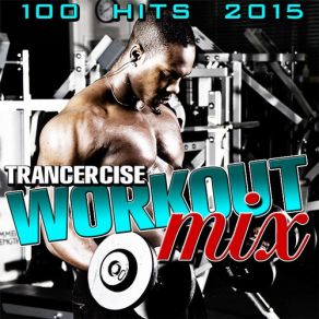 Download track O. D. (Workout Mix) Goe