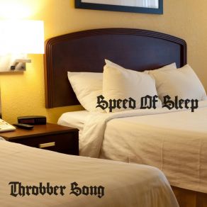 Download track Space For A Lonely Soul Throbber Song