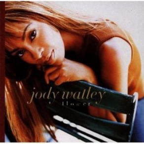 Download track You'll Never Find A Love Jody Watley