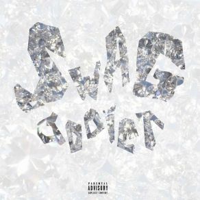 Download track PMS (Bonus Track) SwagaK$ ILEX, DOPERUNNA