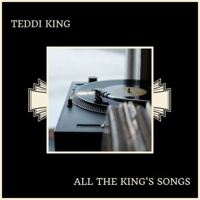 Download track Unforgettable Teddi King