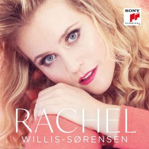 Download track 01. La Traviata, Act I, Scene 5 È Strano! È Strano!... Ah, Fors'è Lui Che L'anima Rachel Willis-Sorensen