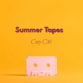 Download track Darling Cozy Ctrl