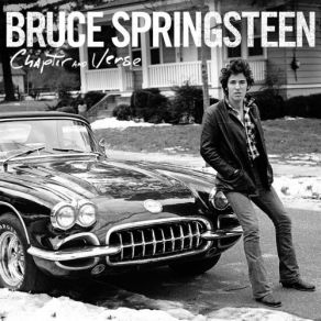 Download track Henry Boy Bruce Springsteen