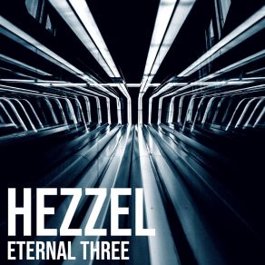 Download track A Lesser God Hezzel